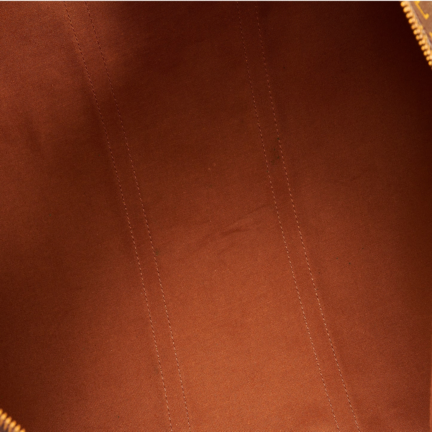 Monogram Keepall 60