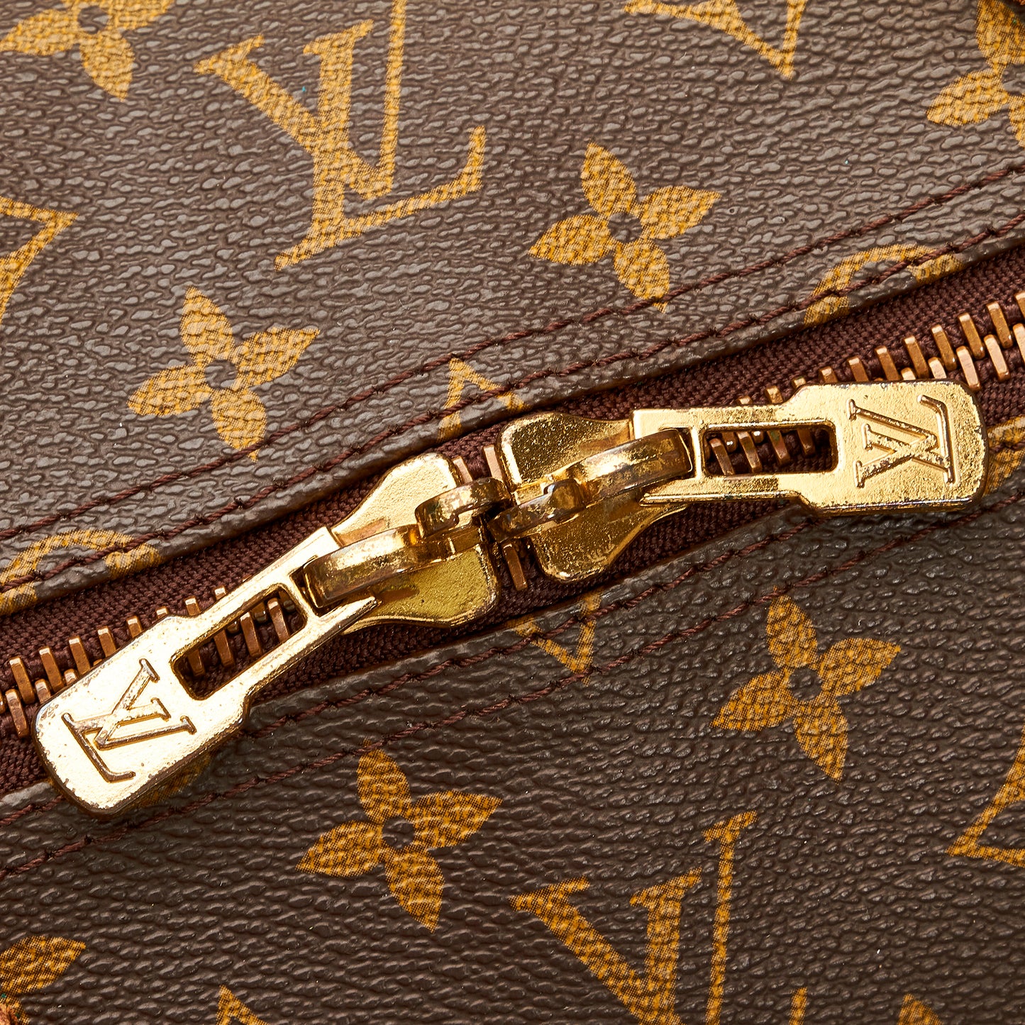 Monogram Keepall 60
