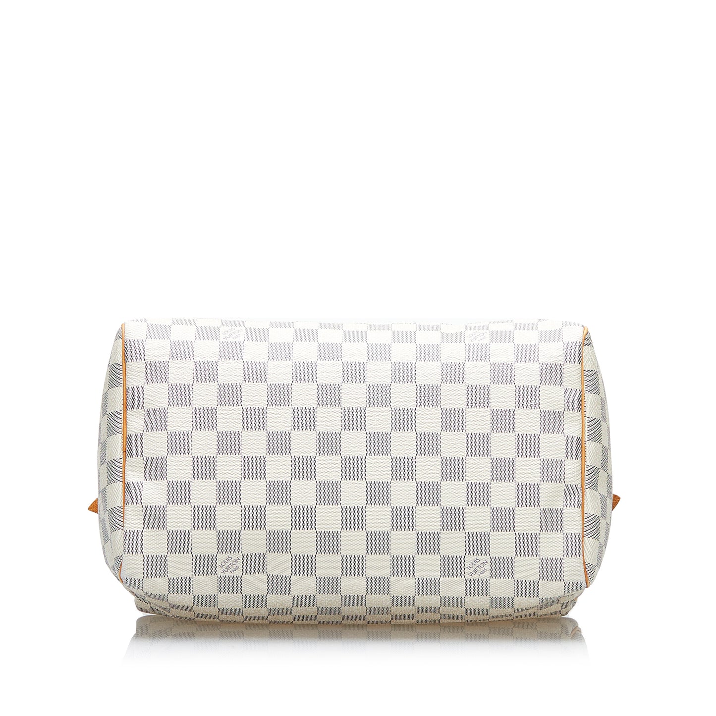 Damier Azur Speedy 30
