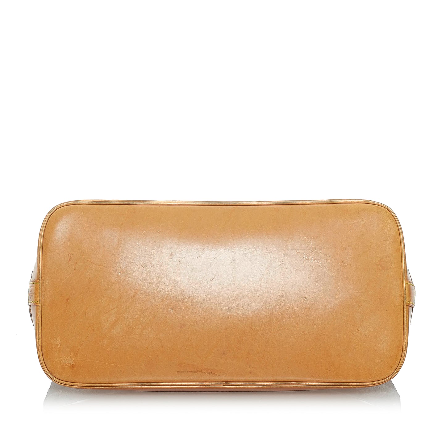 Monogram Alma PM