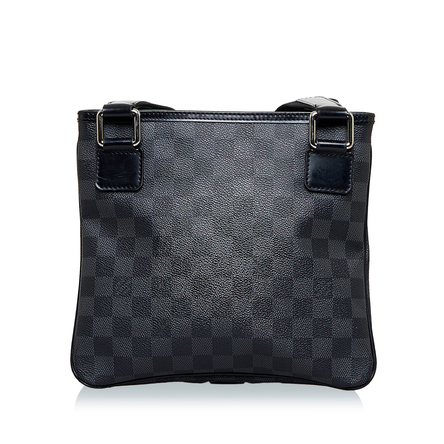 Damier Graphite Thomas