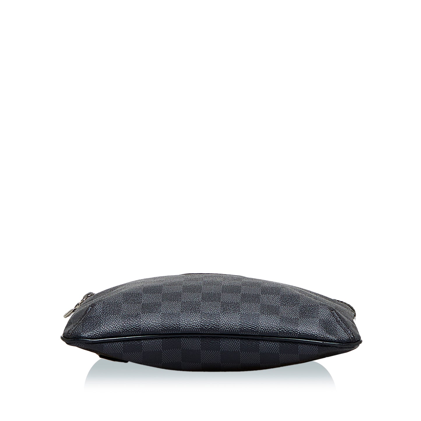 Damier Graphite Thomas