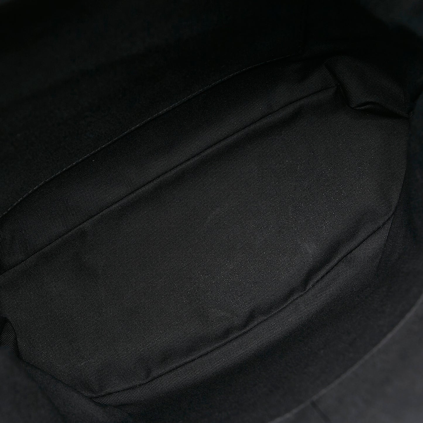 Damier Graphite Giant Christopher