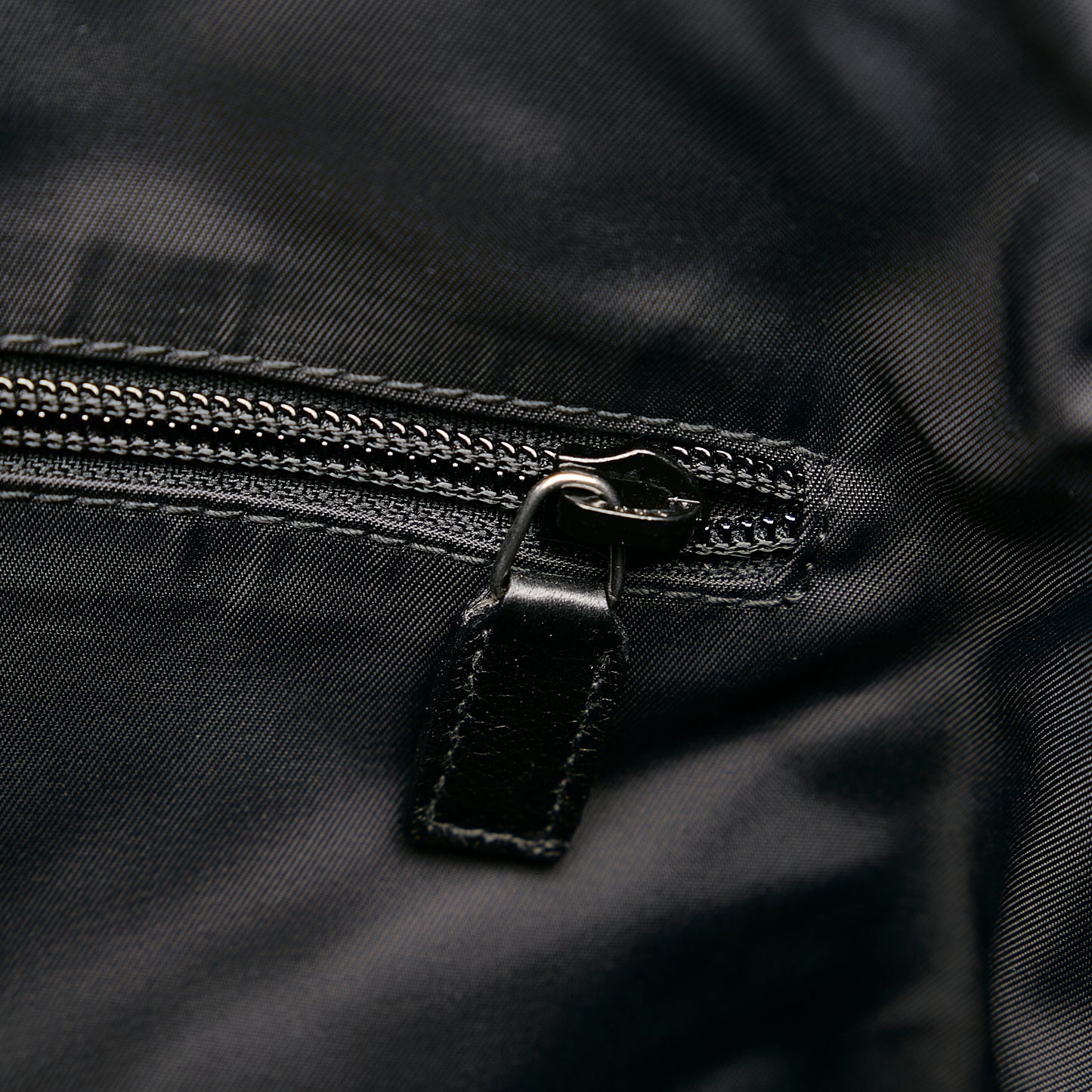 Microguccissima Messenger