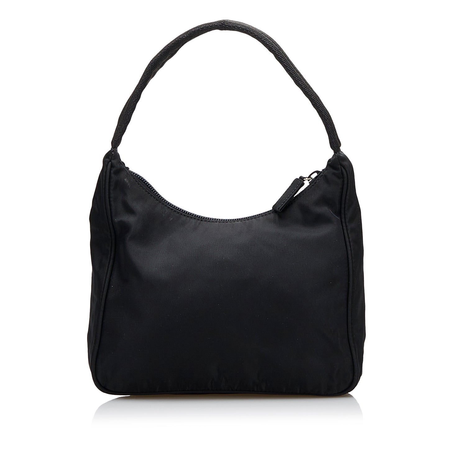 Tessuto Sport Handbag