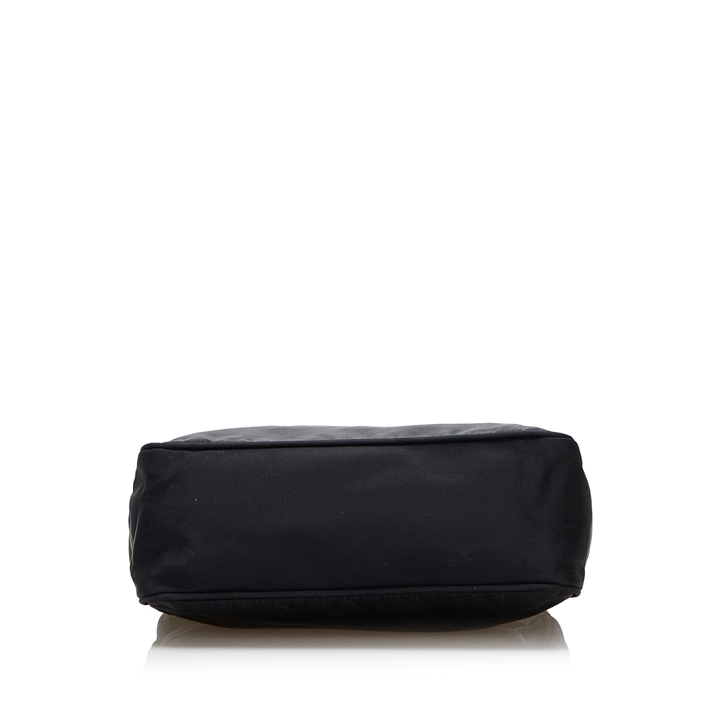 Tessuto Sport Handbag
