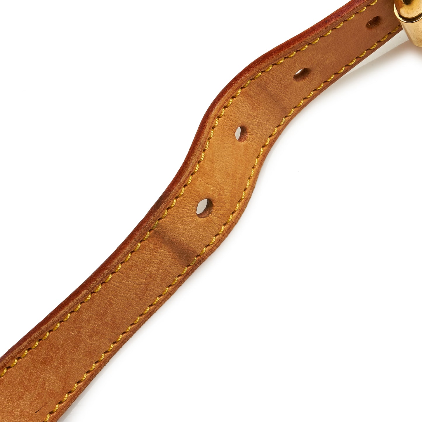 Monogram Hudson GM