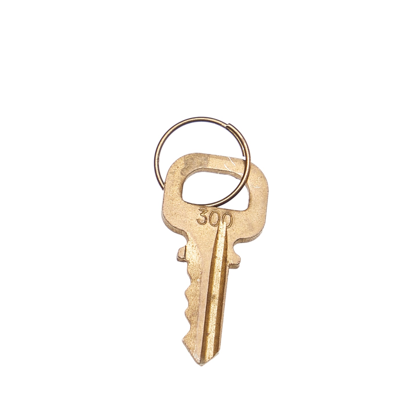 Monogram Keepall Bandouliere 60