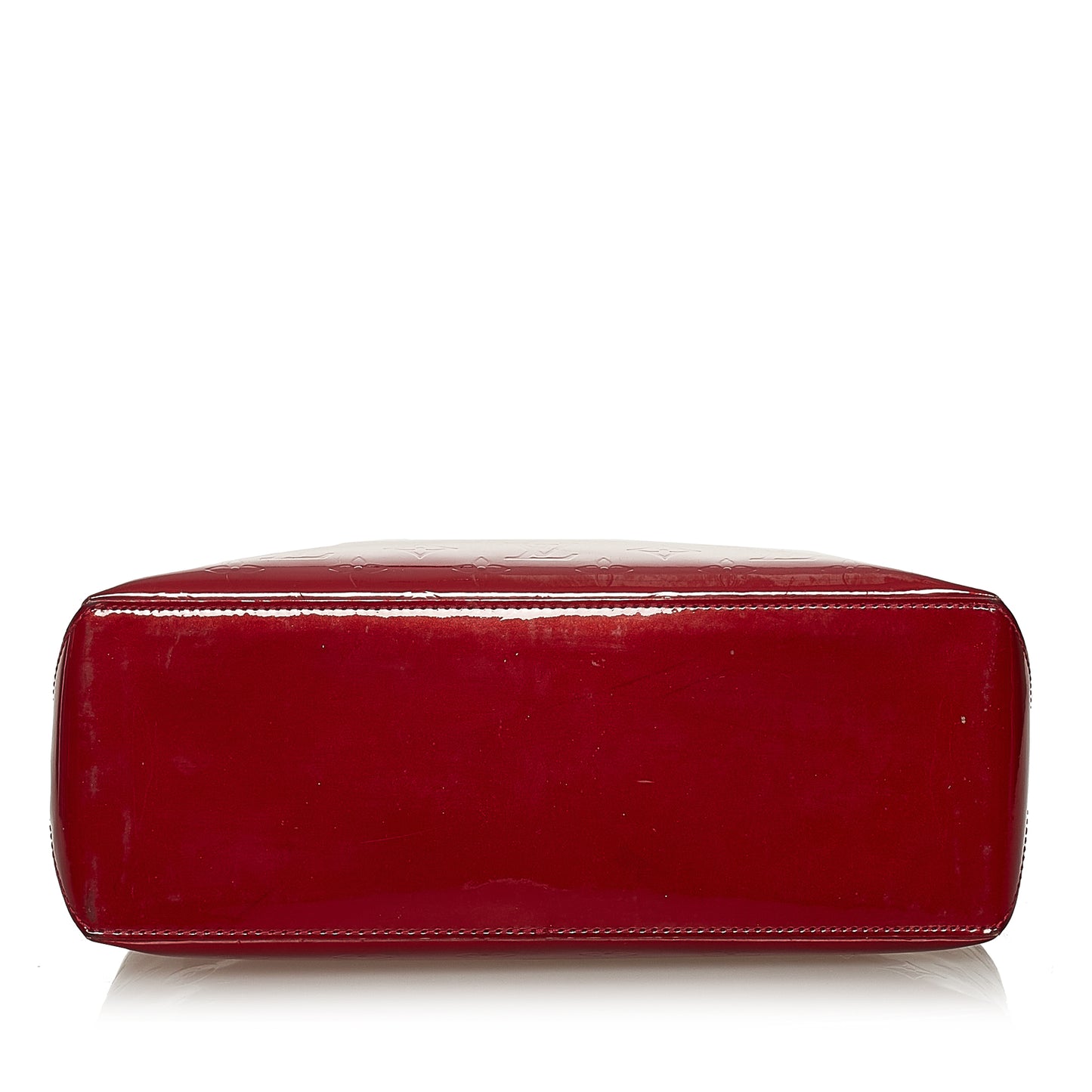 Vernis Wilshire PM