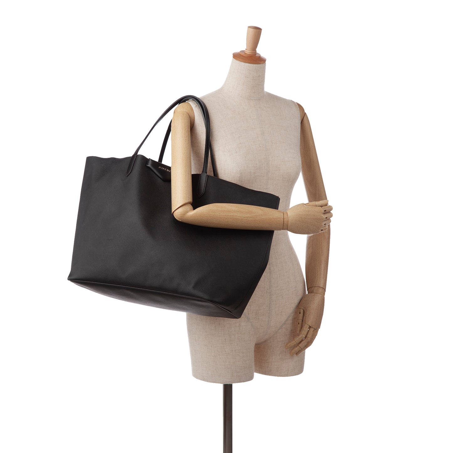 Antigona Shopper Tote