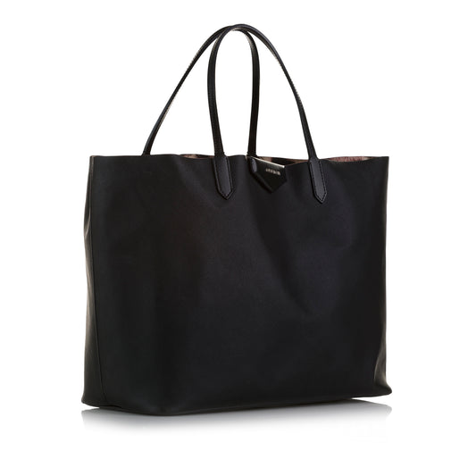 Antigona Shopper Tote
