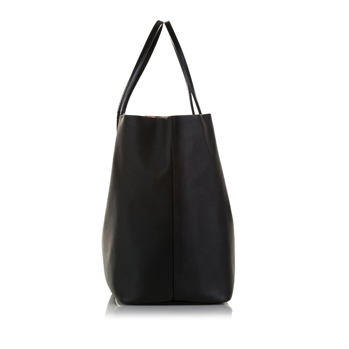 Antigona Shopper Tote