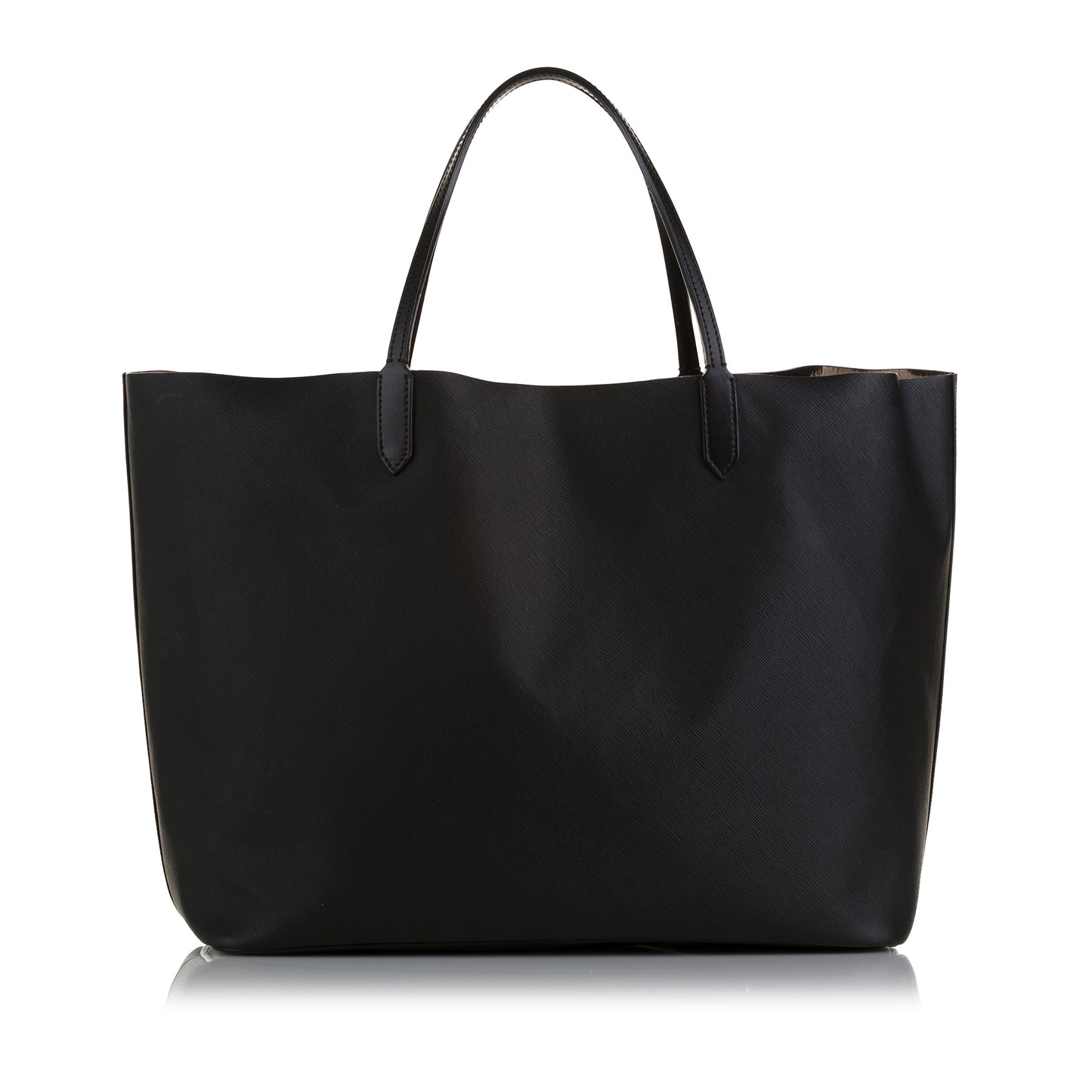 Antigona Shopper Tote