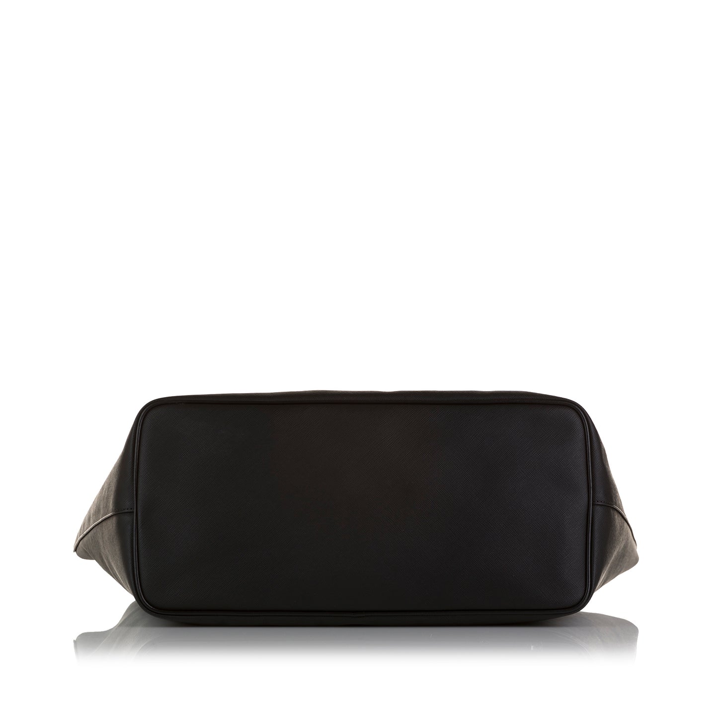 Antigona Shopper Tote