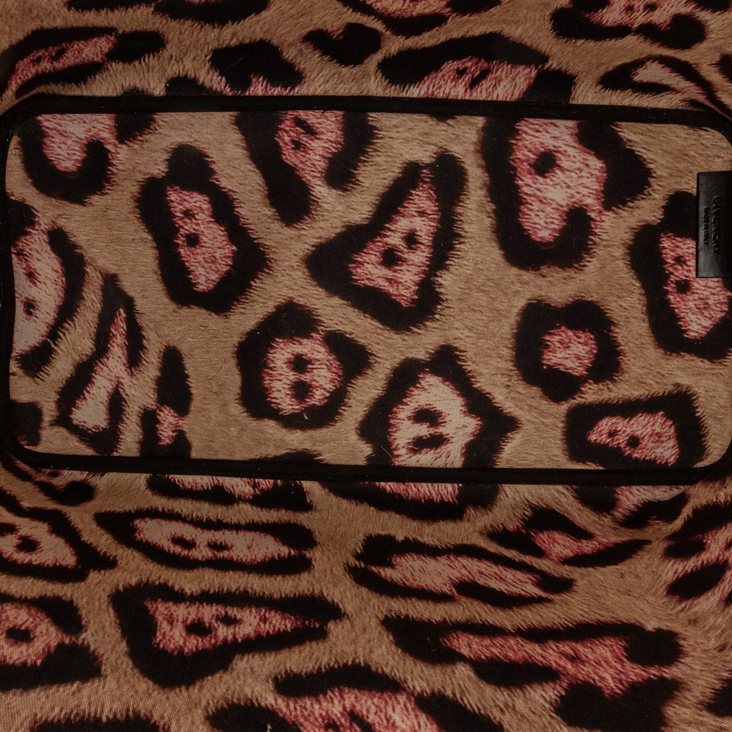 Antigona Shopper Tote