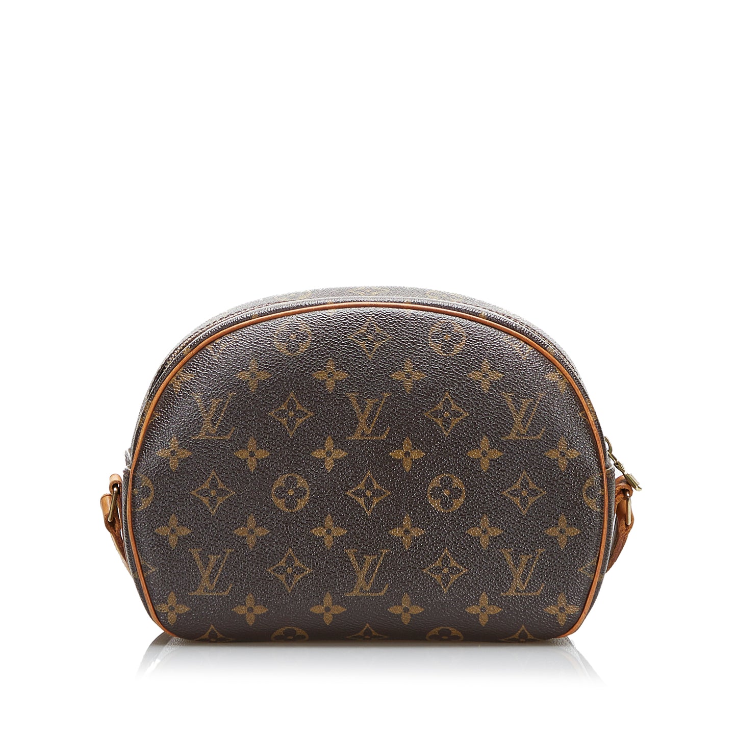 Monogram Blois
