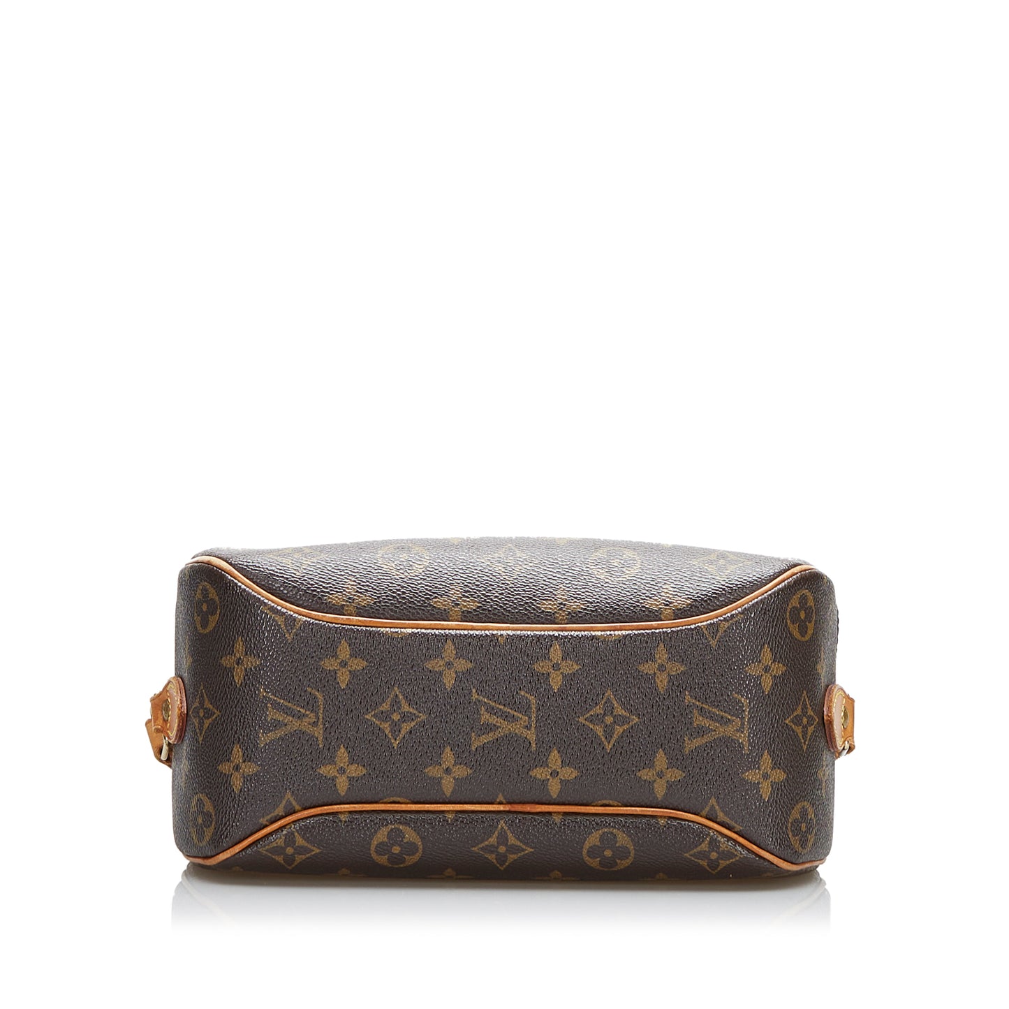 Monogram Blois