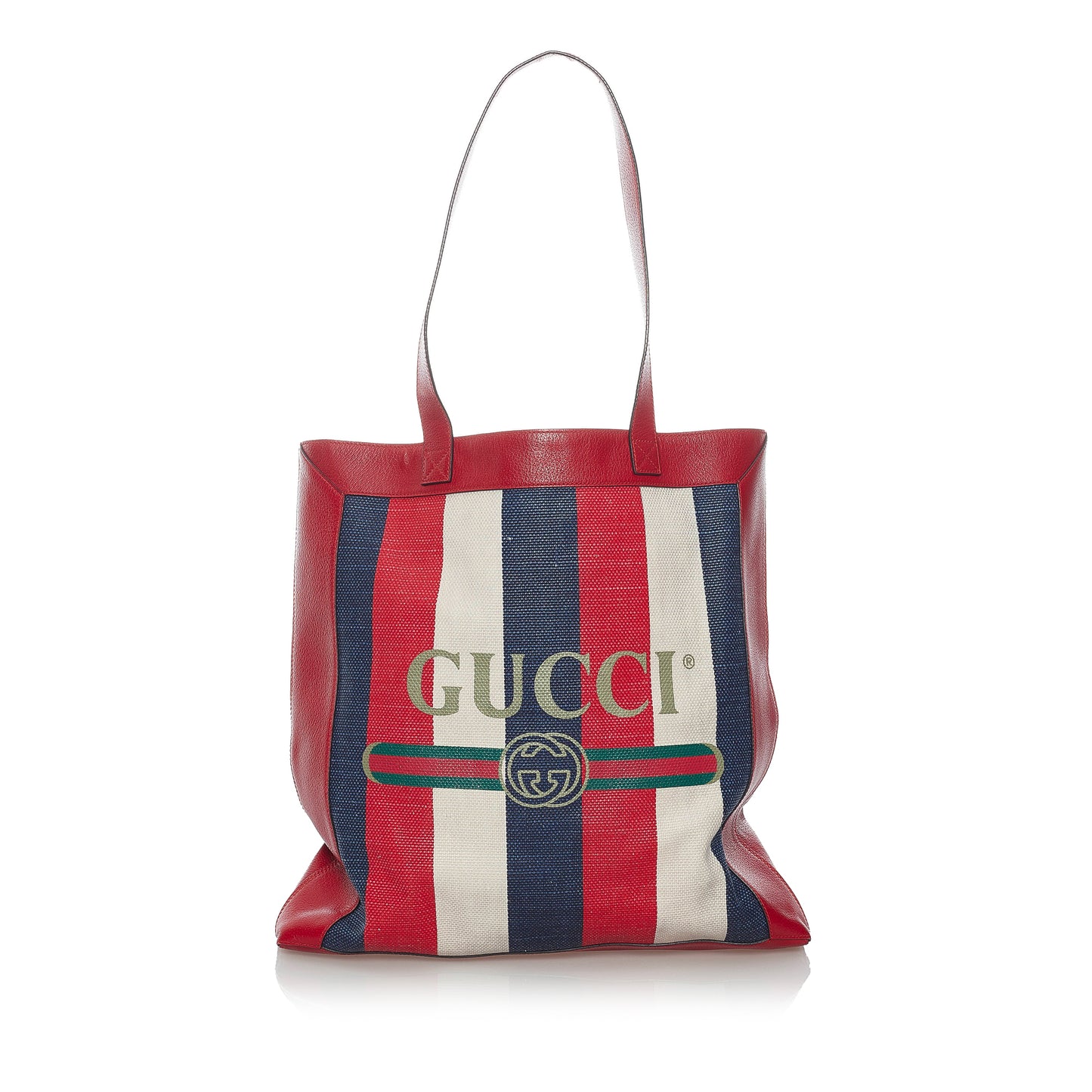 Sylvie Baiadera Tote
