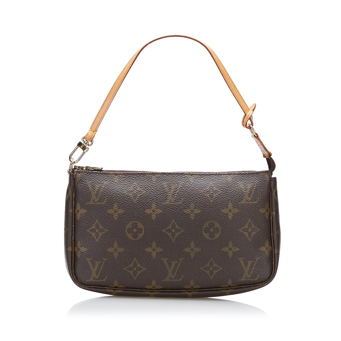 Monogram Pochette Accessoires