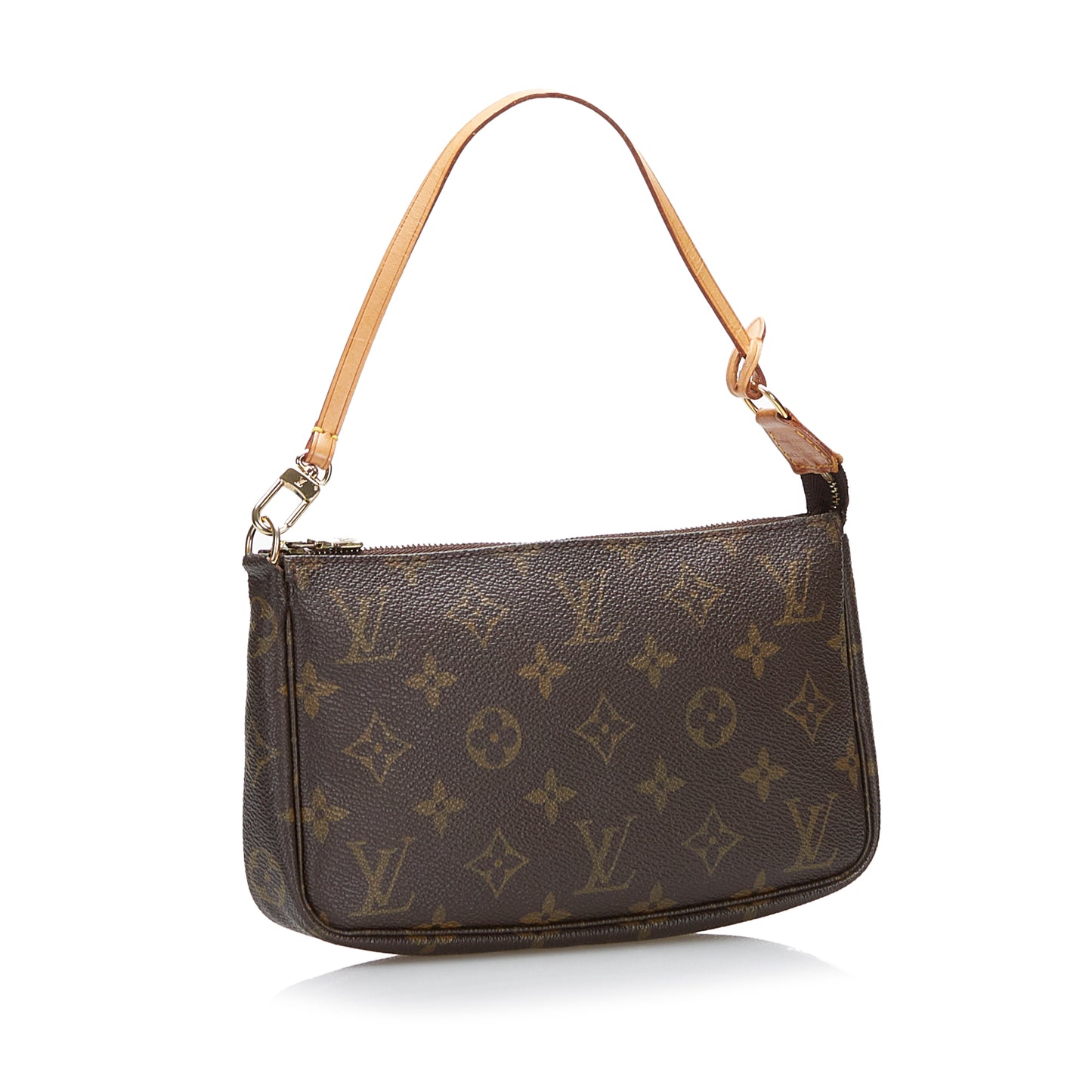 Monogram Pochette Accessoires