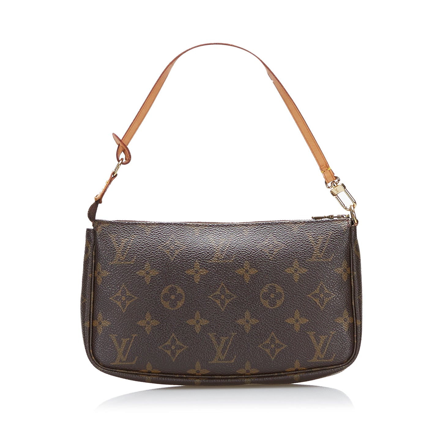 Monogram Pochette Accessoires