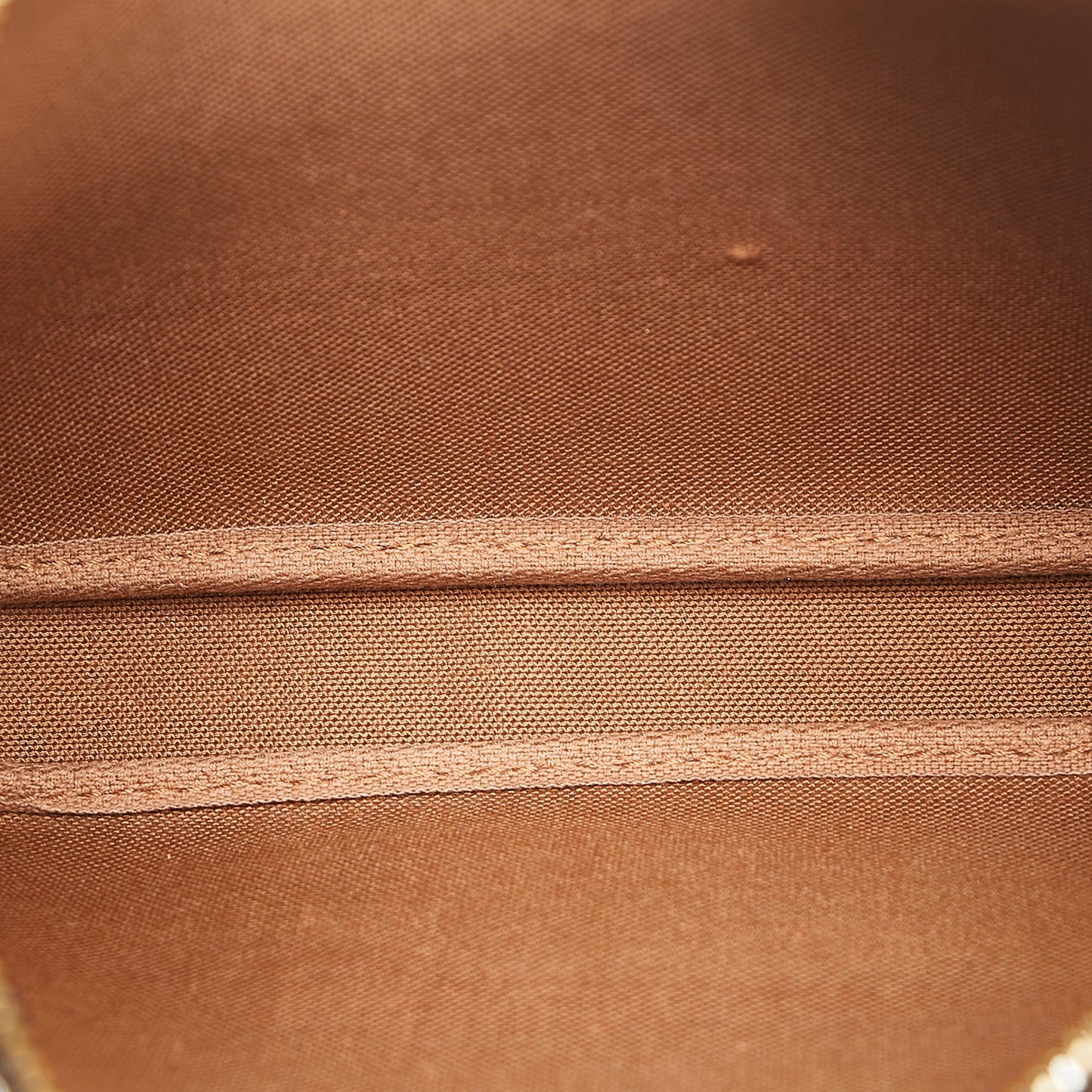 Monogram Pochette Accessoires