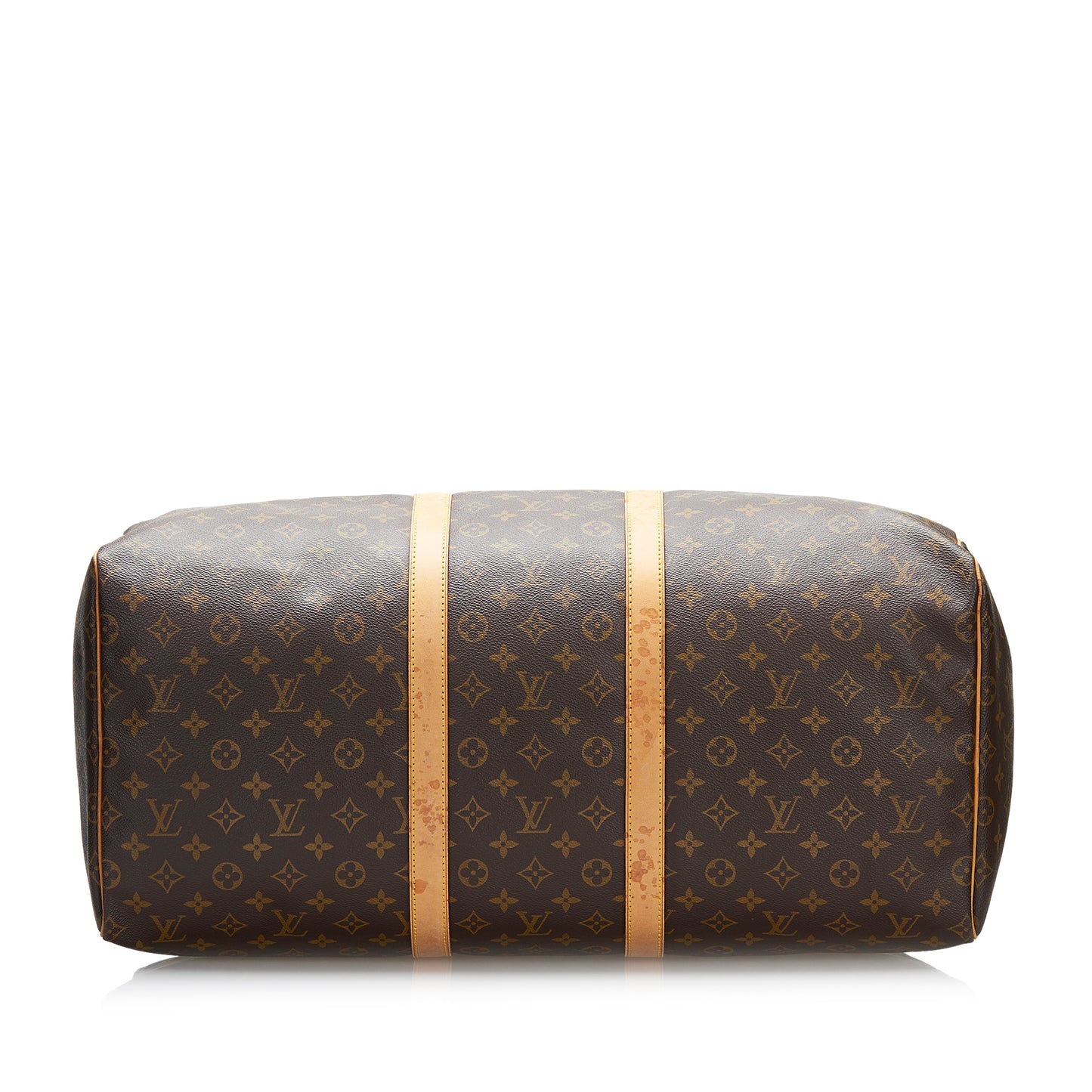 Monogram Keepall 55