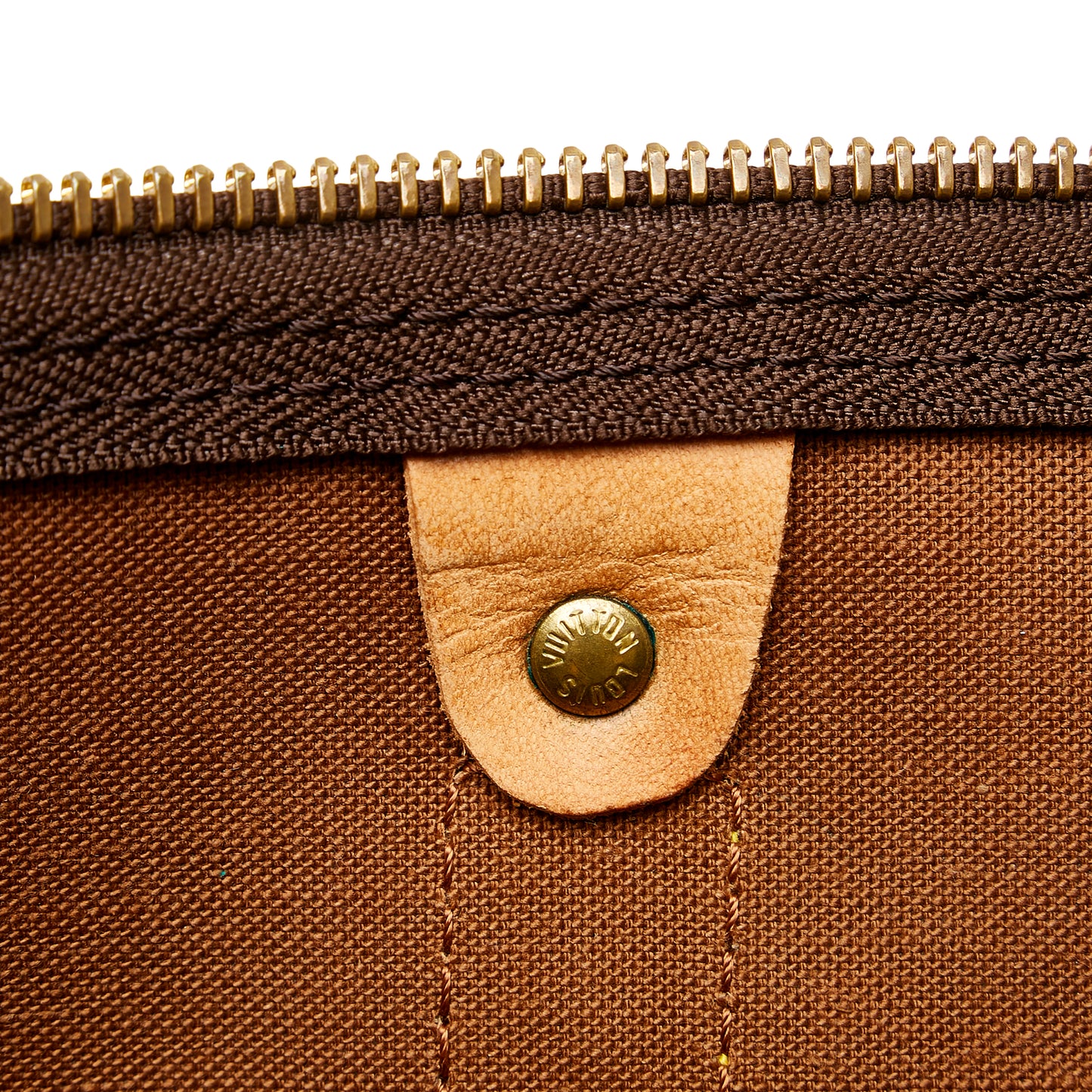 Monogram Keepall 55