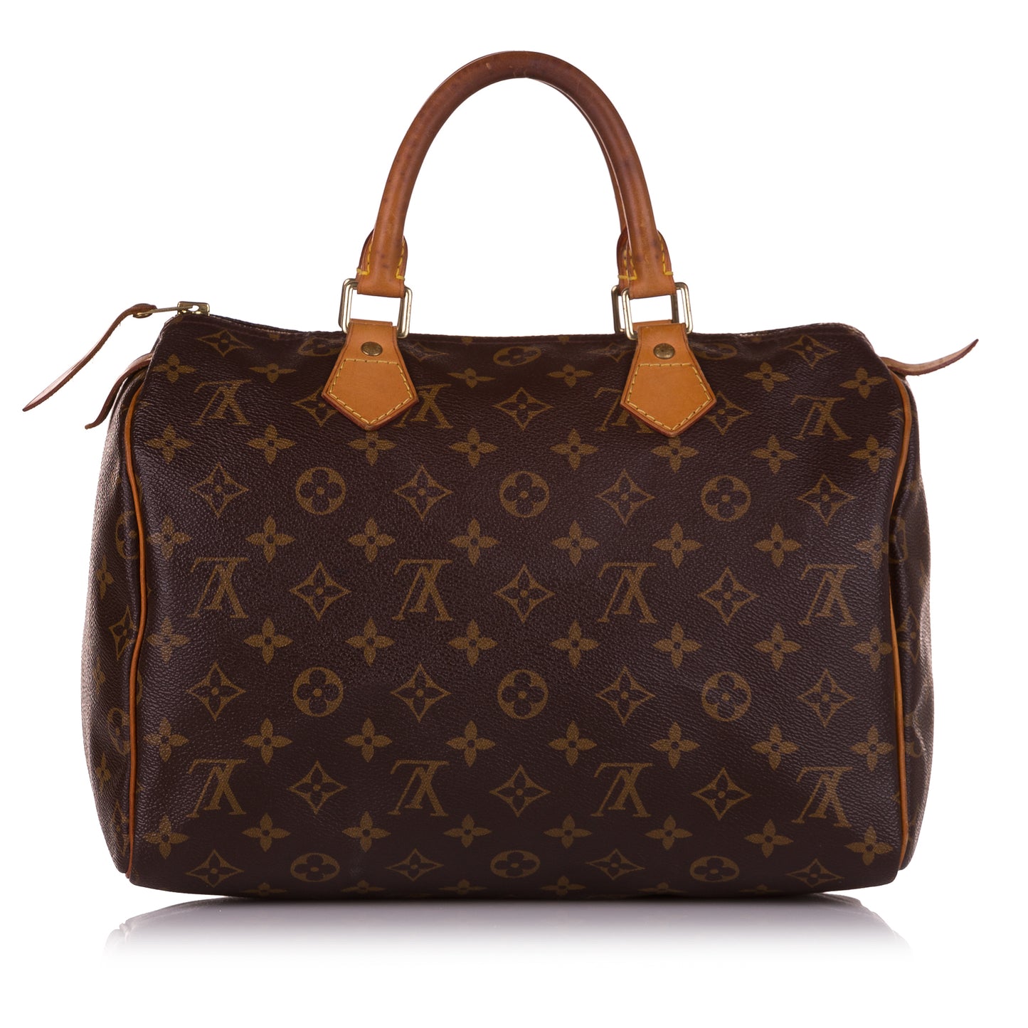 Monogram Speedy 30
