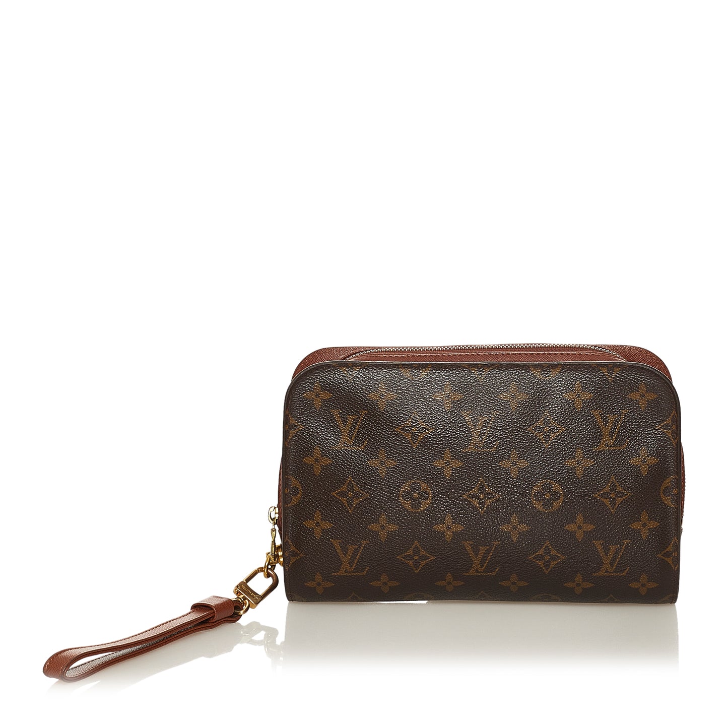 Monogram Orsay