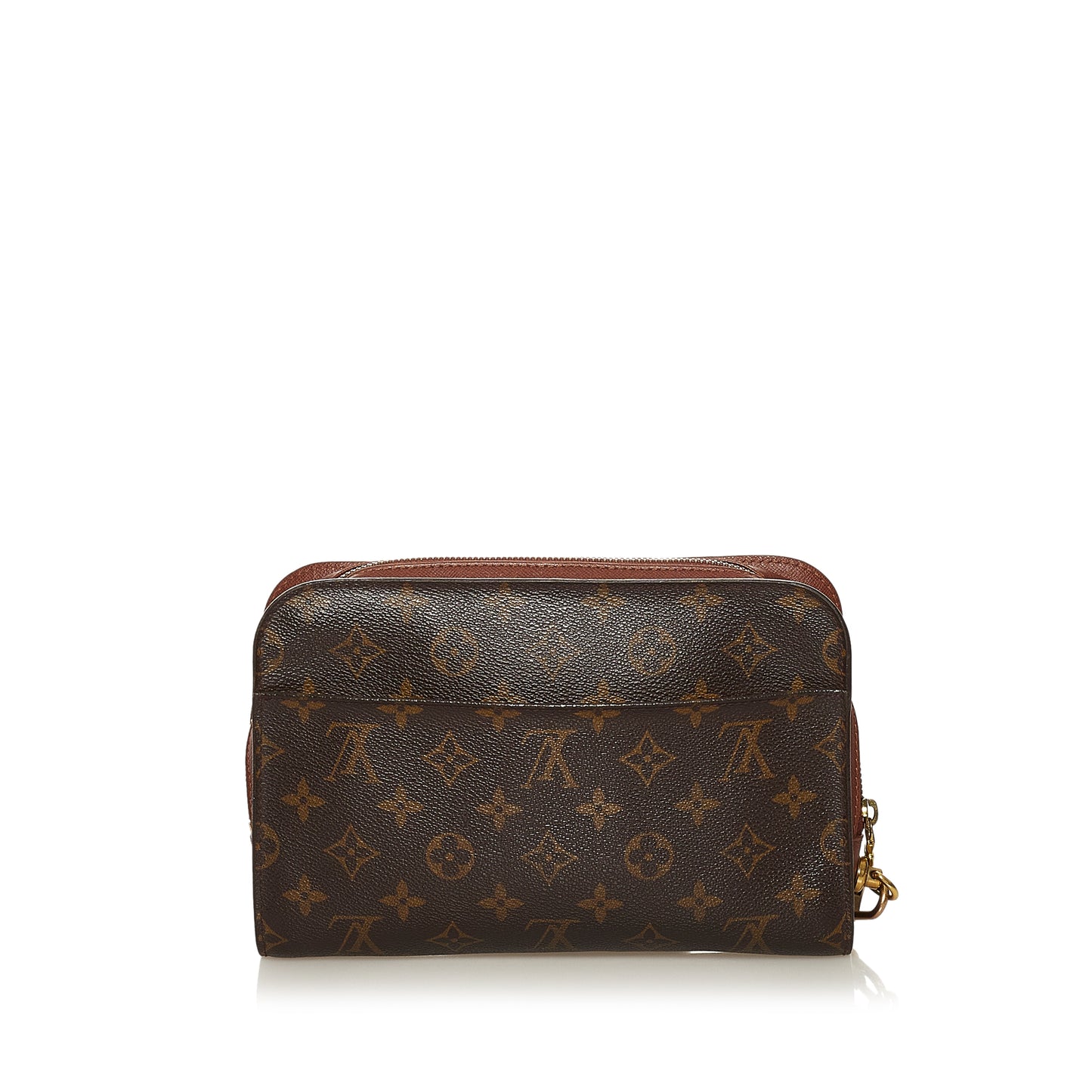 Monogram Orsay