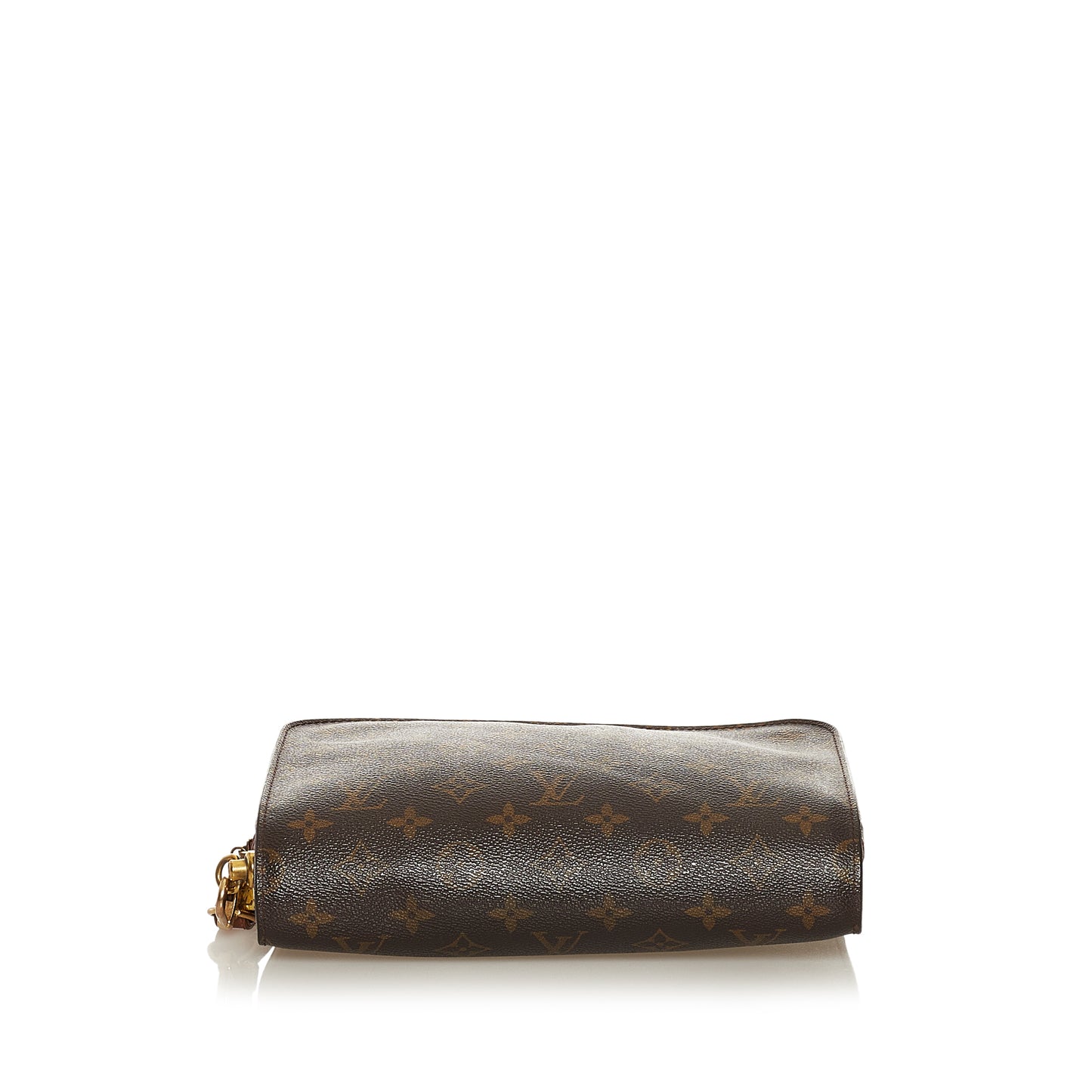 Monogram Orsay