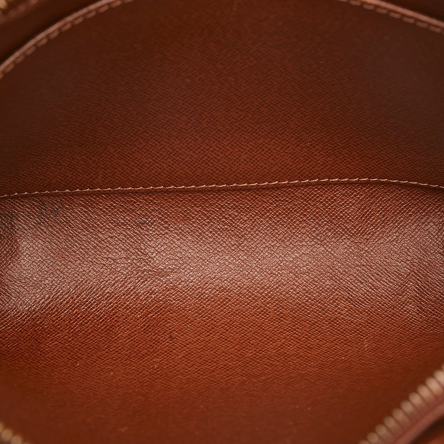 Monogram Orsay
