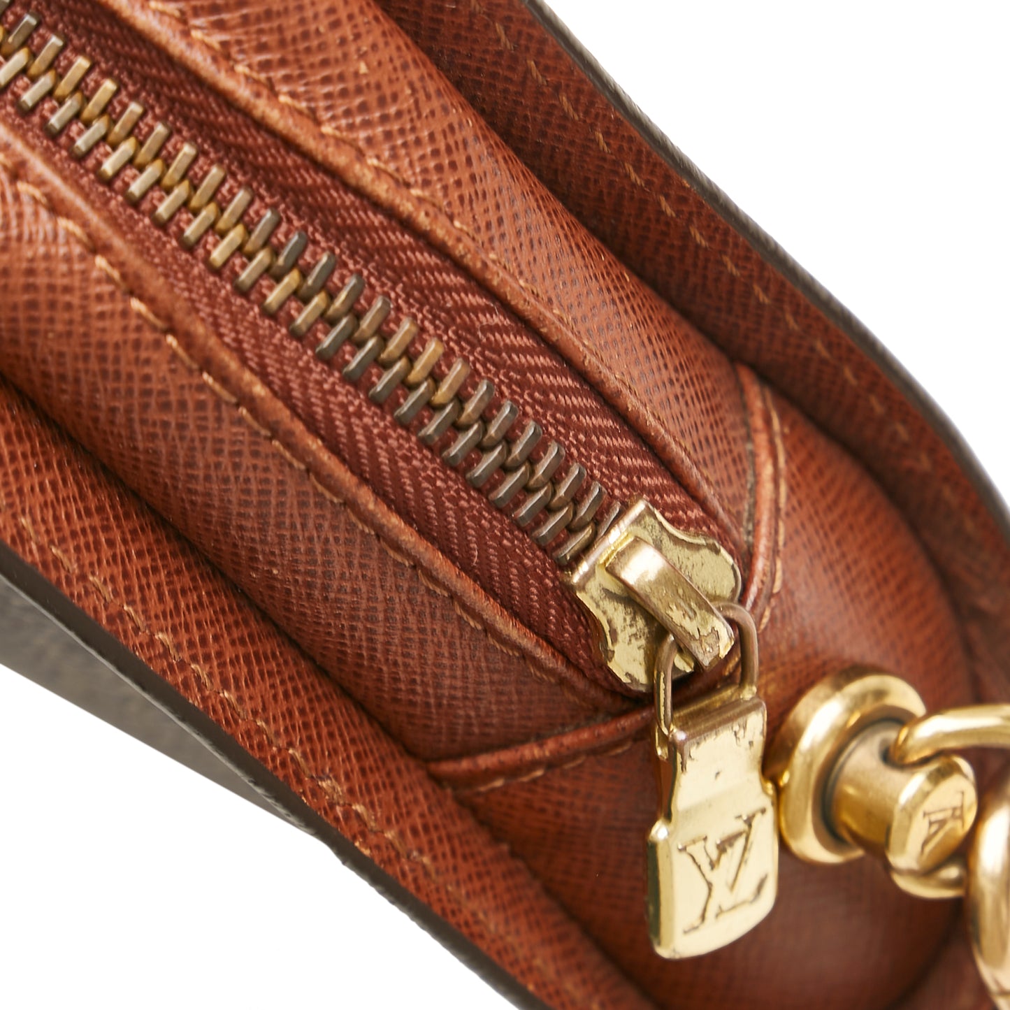 Monogram Orsay