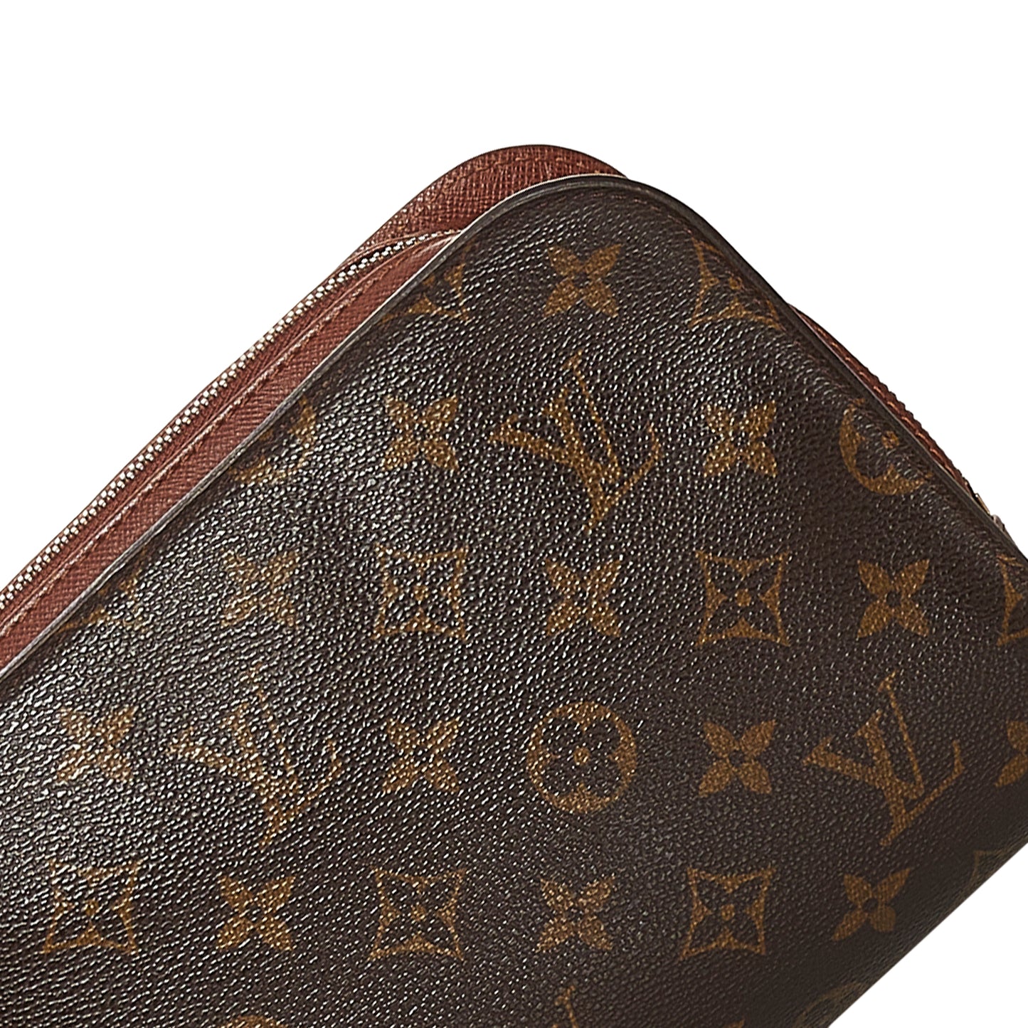Monogram Orsay