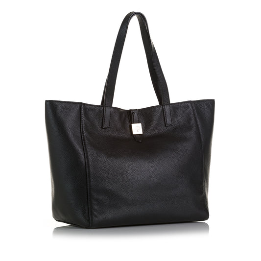 Tessie Tote