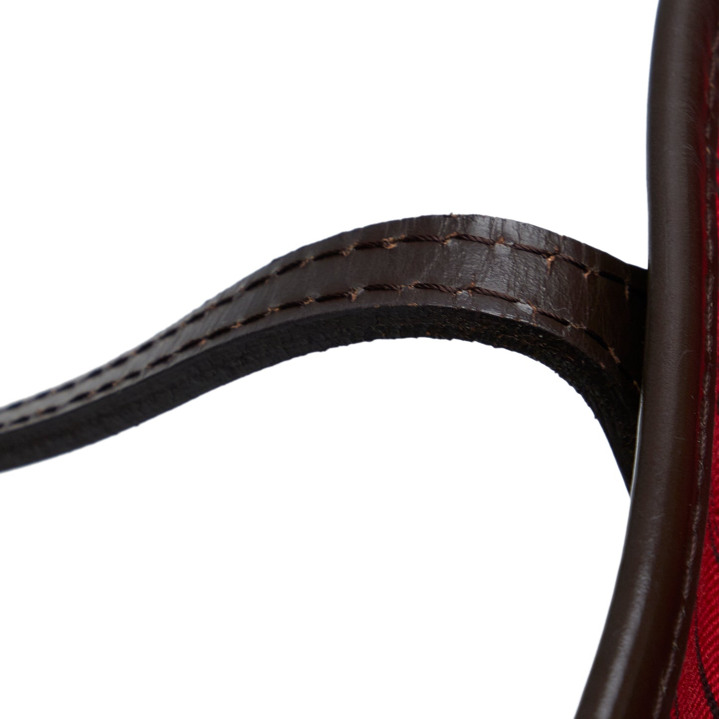 Damier Ebene Neverfull MM