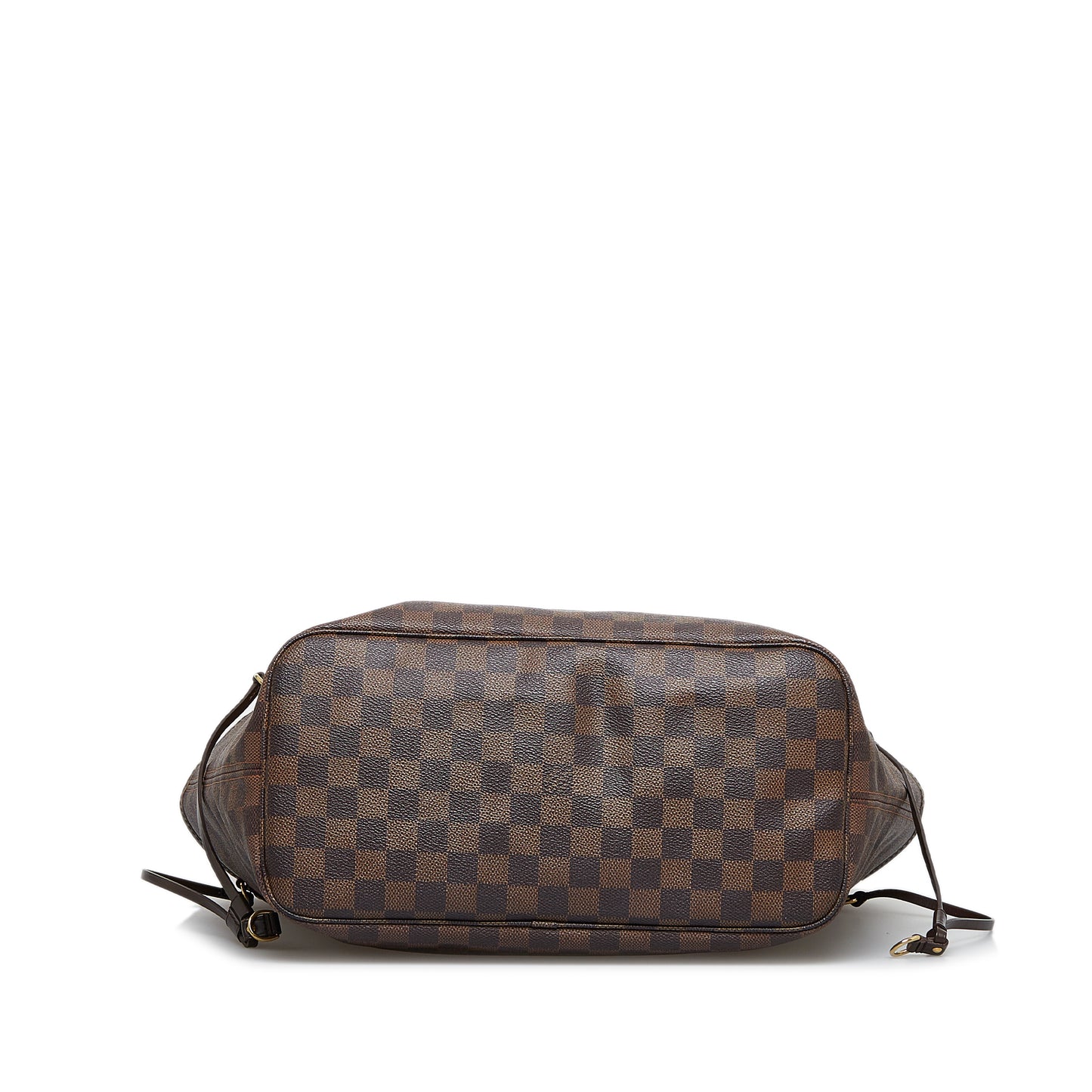 Damier Ebene Neverfull MM