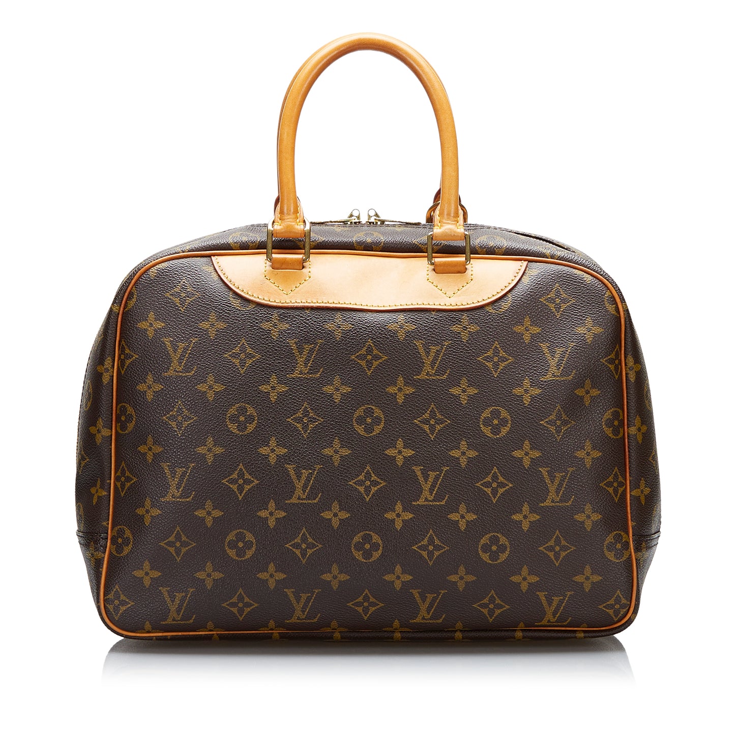 Monogram Deauville