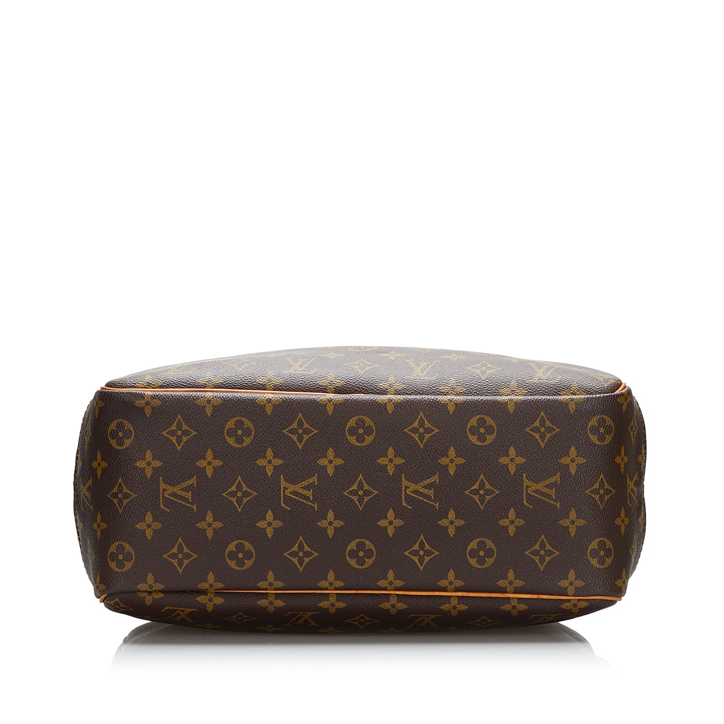 Monogram Deauville