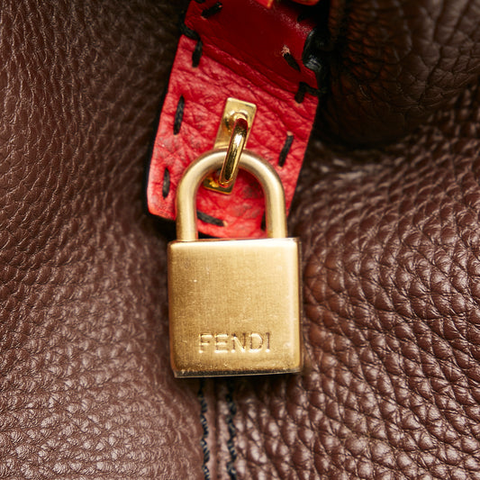 Selleria 2Bag Shoulder Bag