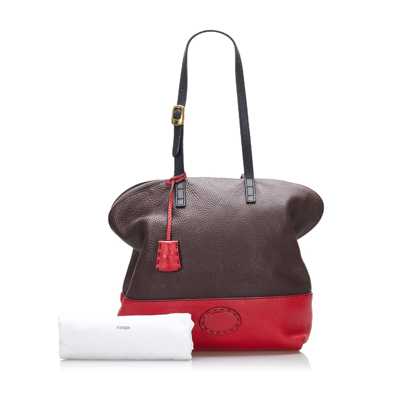 Selleria 2Bag Shoulder Bag