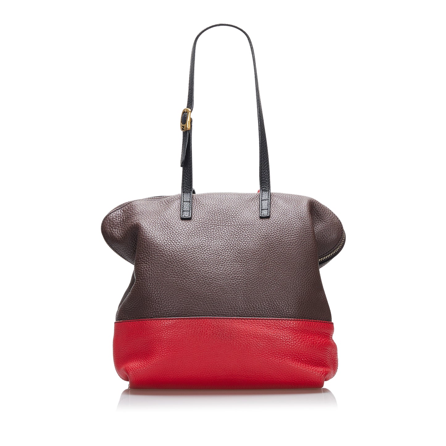 Selleria 2Bag Shoulder Bag