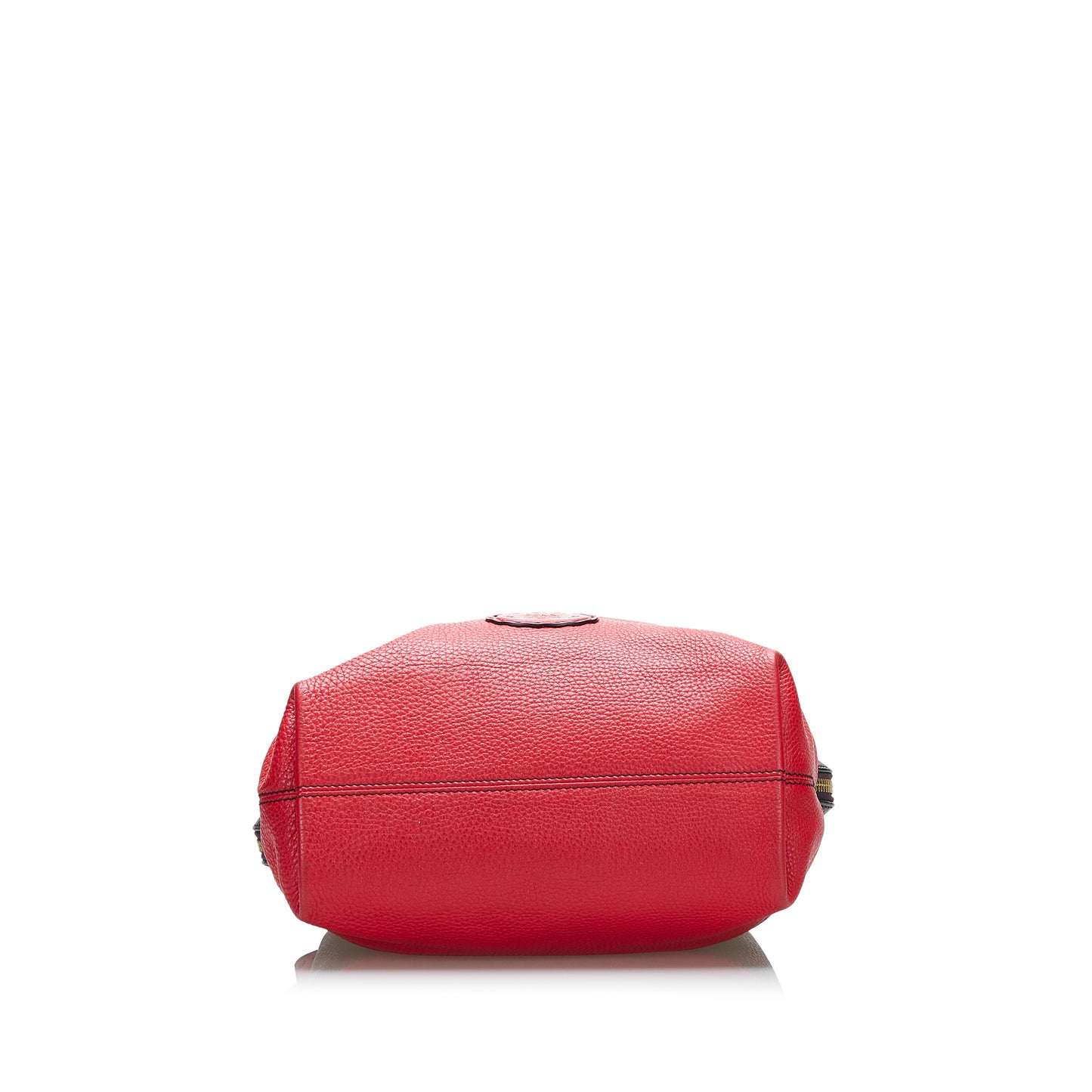 Selleria 2Bag Shoulder Bag