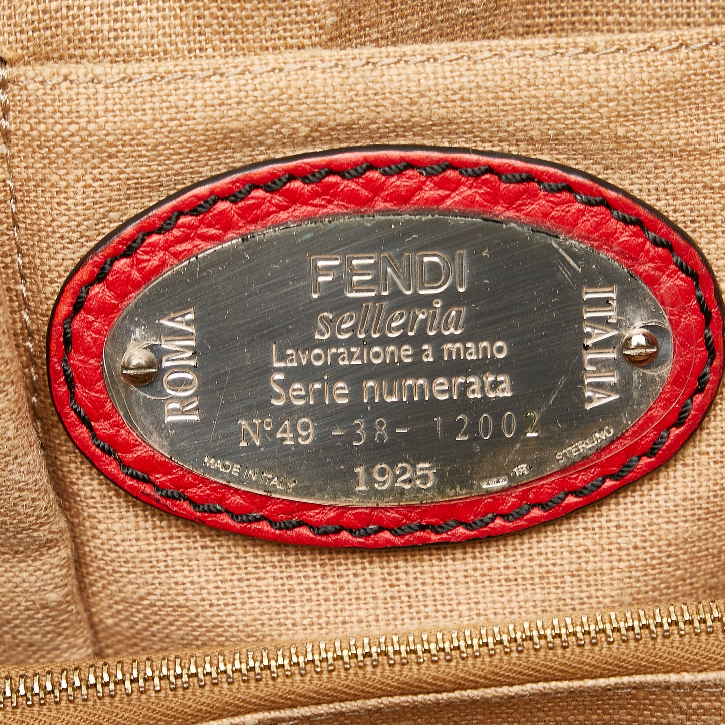 Selleria 2Bag Shoulder Bag