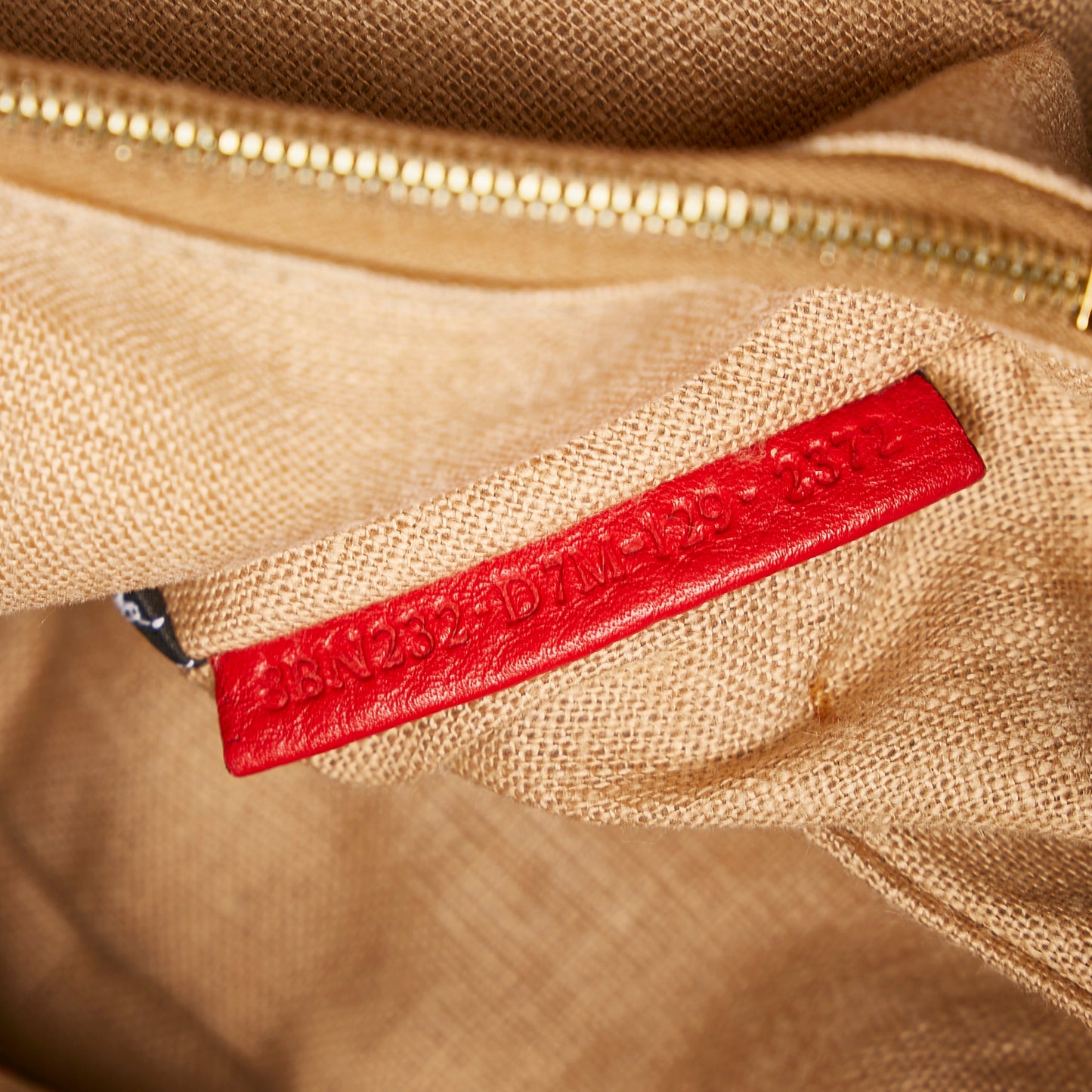 Selleria 2Bag Shoulder Bag
