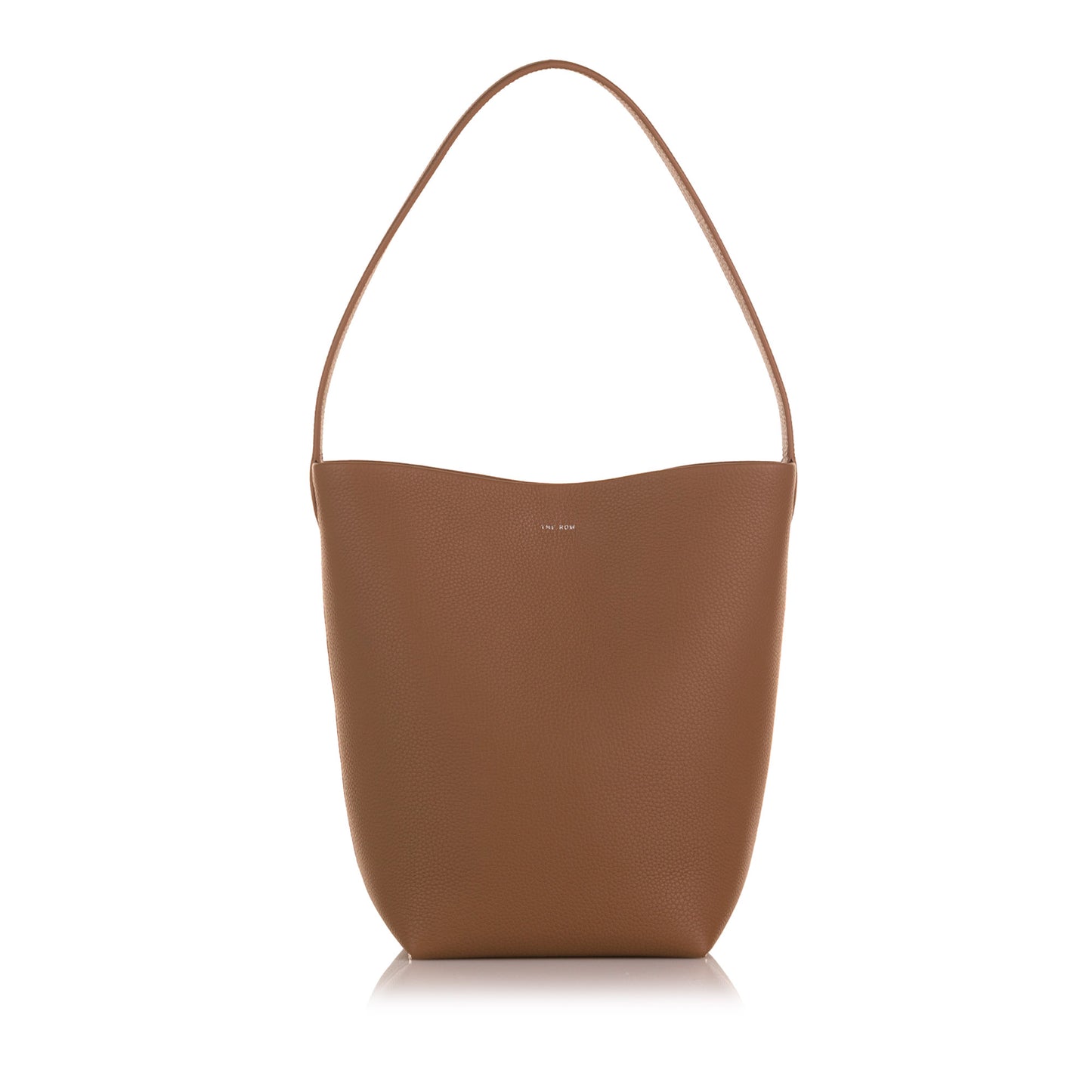 Medium N/S Park Tote
