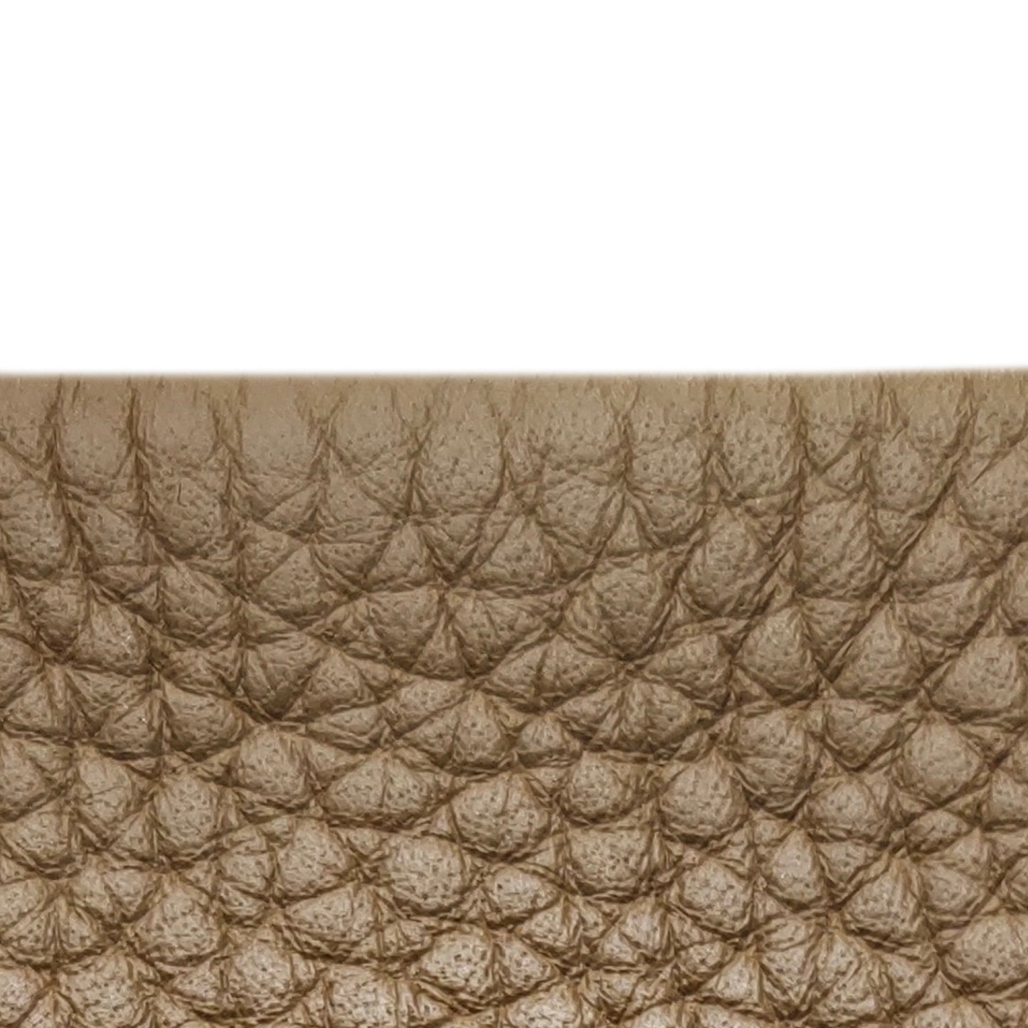 Medium N/S Park Tote
