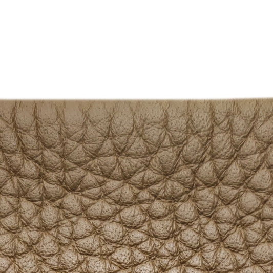 Medium N/S Park Tote