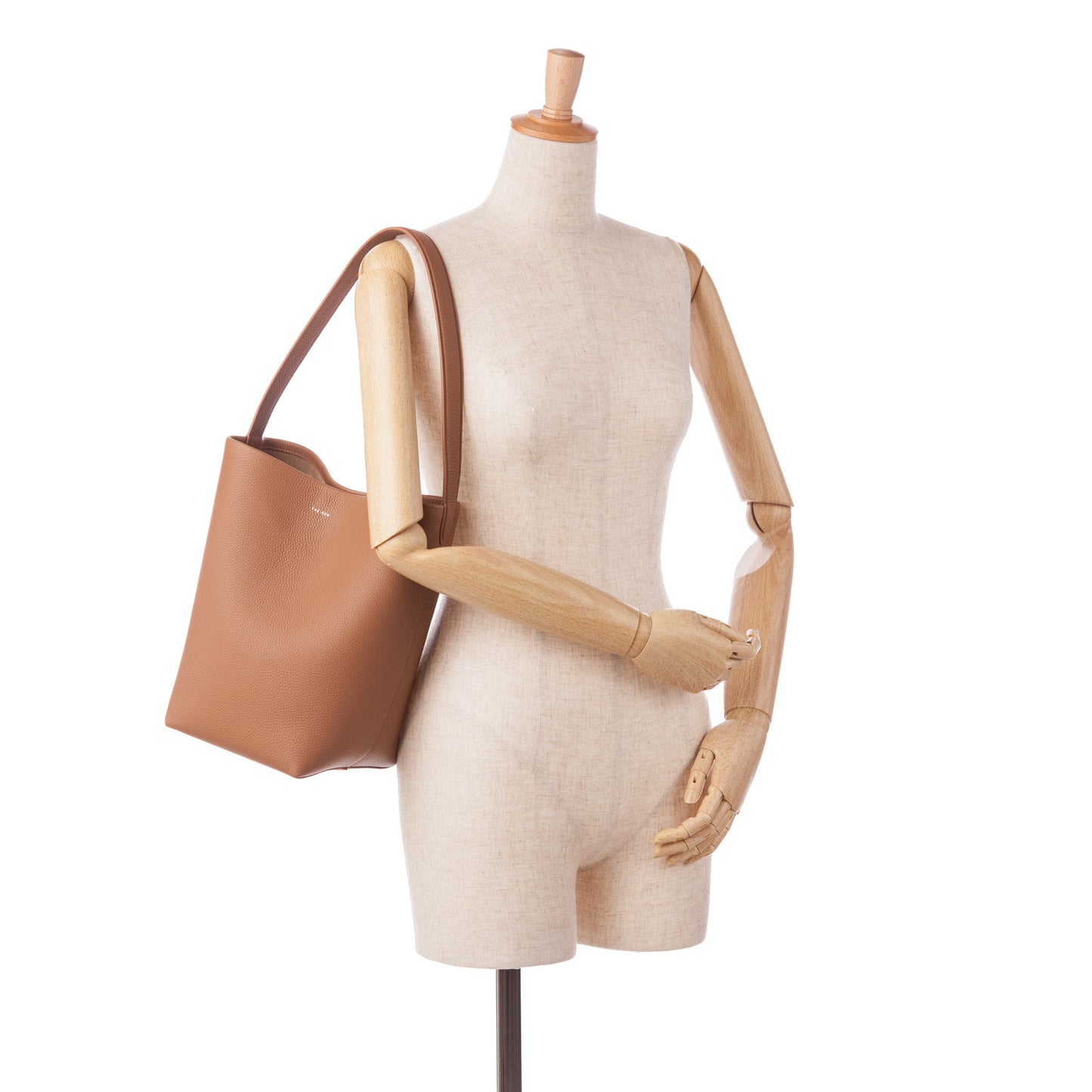Medium N/S Park Tote